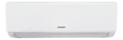 Ficha técnica Surrey Pría Evolution Ii F/c 2950 Frig Color Blanco