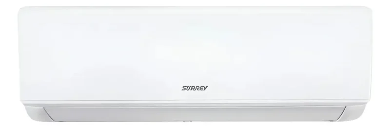Ficha técnica Surrey Split F/c Surrey 553nfq12gn 3,61kw Color Blanco