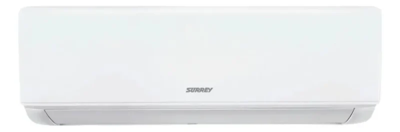 Ficha técnica Surrey Split Frío Calor Surrey 5822 Frigorías R32 Eficiencia A