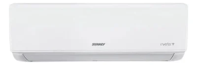 Ficha técnica Surrey Split Inverter Surrey 2356 Frigorías Frío/Calor Wi-Fi