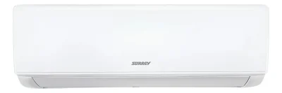 Ficha técnica Surrey Split Surrey 4601fg Frío Calor R-32 Blanco