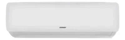 Ficha técnica Surrey Split Surrey 553BFQ0901E Frío Calor 2245 Fg Blanco