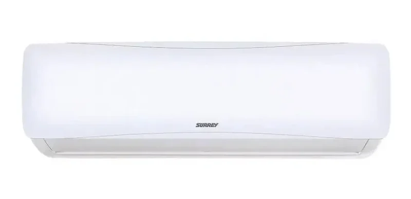 Ficha técnica Surrey Split Surrey Pría Evolution Frío/Calor 3001 Frigorías Blanco