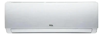 Ficha técnica TCL Aire Ac Split Tcl Inverter Fc 2838fg Taca-3300 Fcsa/elinv Color Blanco