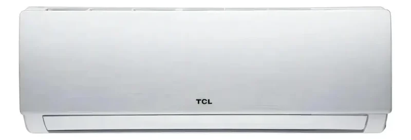 Ficha técnica TCL Aire Ac Split Tcl Inverter Fc 2838fg Taca-3300 Fcsa/elinv Color Blanco