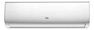 Ficha técnica TCL AIRE ACOND. FC TACA-2650 ELITE® 2650W ON/OFF