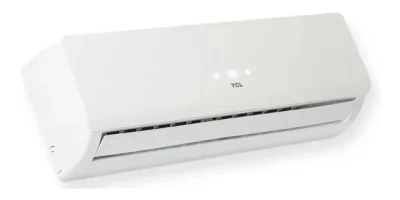 Ficha técnica TCL Aire TCL Sense Eco 3200 Frig Split Frío Calor