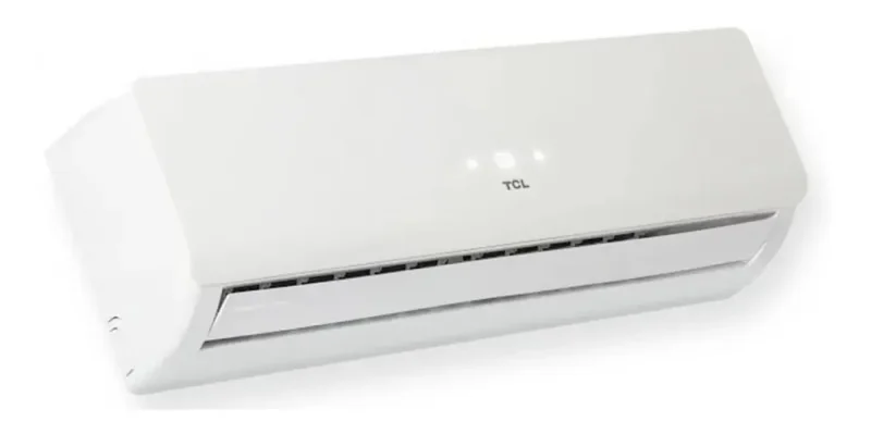 Ficha técnica TCL Aire TCL Sense Eco 3200 Frig Split Frío Calor