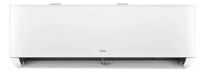 Ficha técnica TCL Electrico De Pared Frío/Calor Blanco TACA-6400 TCL