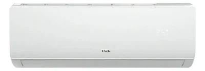 Ficha técnica TCL Elite 2838 Frigorías Taca-3300fcsa/el