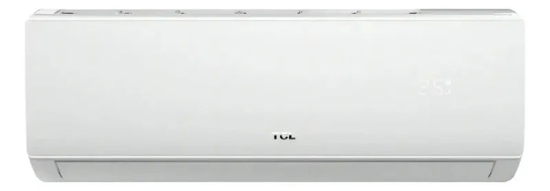 Ficha técnica TCL Elite 2838 Frigorías Taca-3300fcsa/el