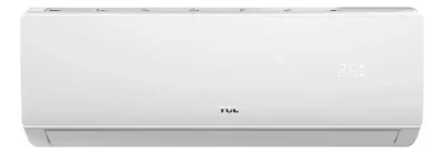 Ficha técnica TCL Elite TACA-5300FCSA/EL INV blanco