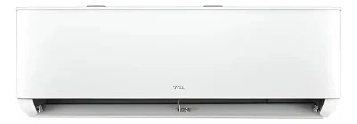 Ficha técnica TCL Frio/calor 5300fcsa/el3-f Blanco