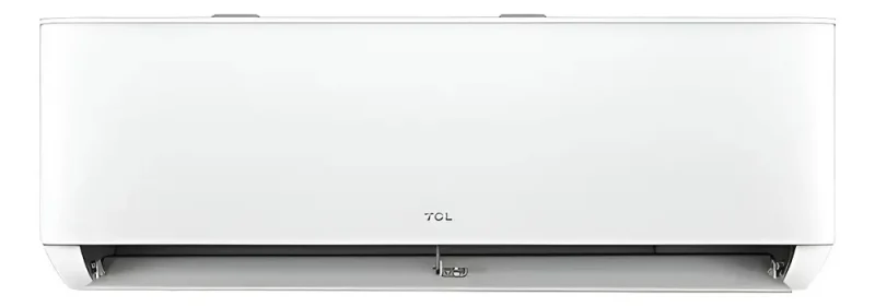 Ficha técnica TCL Frio/calor 5300fcsa/el3-f Blanco