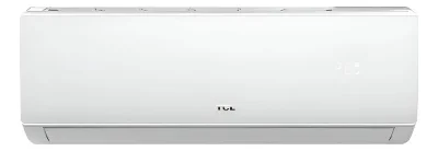 Ficha técnica TCL Frio/calor 5300fcsa/el3-f Color Blanco