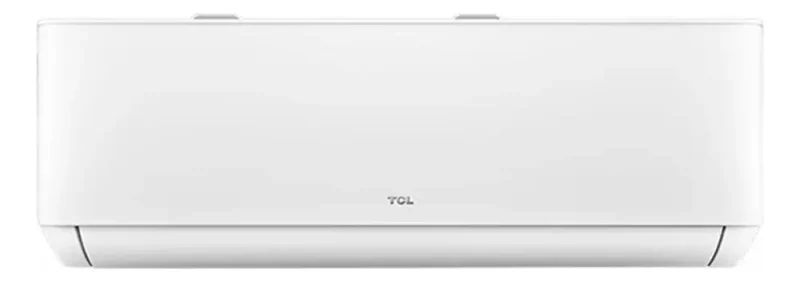 Ficha técnica TCL Frio/Calor con IA Split Inverter Tcl 4644 Frigorías / 5700w TACA5700FCSD/TPRO