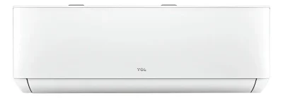 Ficha técnica TCL Frio/calor Split Inverter TCL 2900 Frigorías / 3400W TACA-3400FCSD/TPRO INV3-F