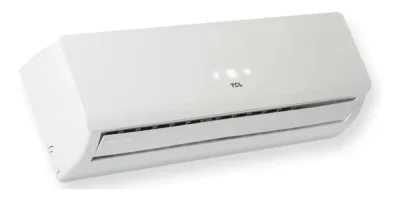 Ficha técnica TCL Sense Eco TACA-6300FCSA/KC blanco