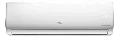 Ficha técnica TCL Split 9000fg Inverter Mural F/c Blanco