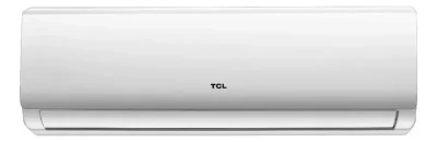 Ficha técnica TCL Split TCL 3200fcsa Inverter