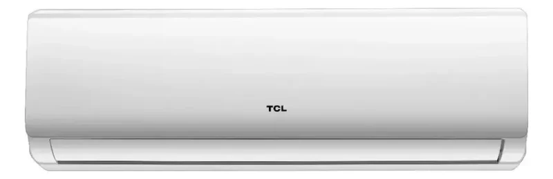 Ficha técnica TCL Split TCL 3200fcsa Inverter