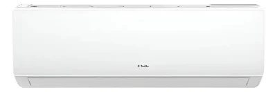 Ficha técnica TCL Split Tcl 5400w Frio Calor Elite Taca-5400fcsd