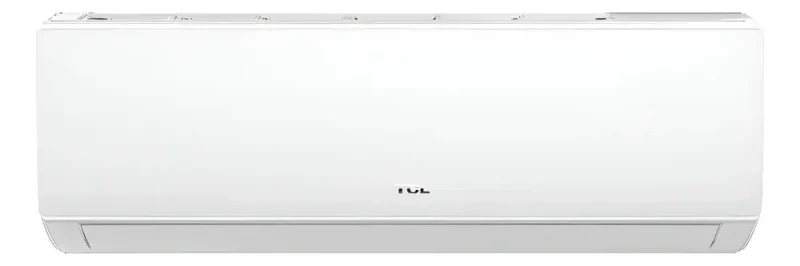 Ficha técnica TCL Split Tcl 5400w Frio Calor Elite Taca-5400fcsd