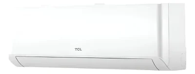 Ficha técnica TCL Split Tcl 8500w Inverter Frío/calor Tpro Alta Eficiencia A++ Modelo Tep-8500fcsd
