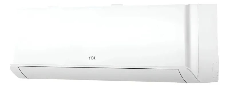 Ficha técnica TCL Split Tcl 8500w Inverter Frío/calor Tpro Alta Eficiencia A++ Modelo Tep-8500fcsd