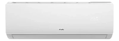 Ficha técnica TCL Split Tcl Taca-3200fcsa Elite 2 3.2kw F/c Color Blanco