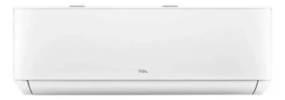 Ficha técnica TCL Split Tcl Taca5300fcsa/tpro2 5300w F/c Cs Color Blanco
