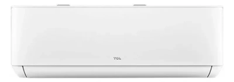 Ficha técnica TCL Split Tcl Taca5300fcsa/tpro2 5300w F/c Cs Color Blanco
