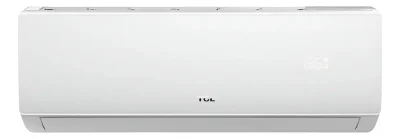 Ficha técnica TCL Split Tcl Taca6500fcsd/el4f 6500watts F/c Blanco