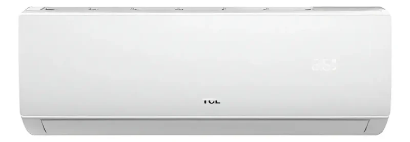 Ficha técnica TCL Split Tcl Taca6500fcsd/el4f 6500watts F/c Blanco