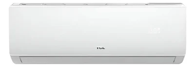 Ficha técnica TCL Taca 10500 10500w F/c Split Inverter Blanco