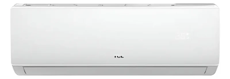 Ficha técnica TCL Taca 10500 10500w F/c Split Inverter Blanco