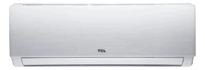 Ficha técnica TCL TACA-3300 FCSA/INV blanco