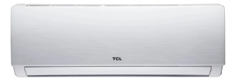 Ficha técnica TCL TACA-3300 FCSA/INV blanco