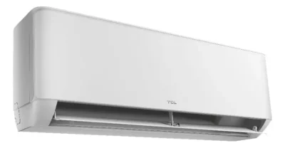 Ficha técnica TCL Taca3100fcsa/tpro2 Inverter 3100watts F/c Color Blanco