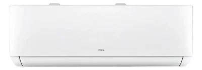 Ficha técnica TCL Taca3200fcsa/tpro In 3200w Frio Calor