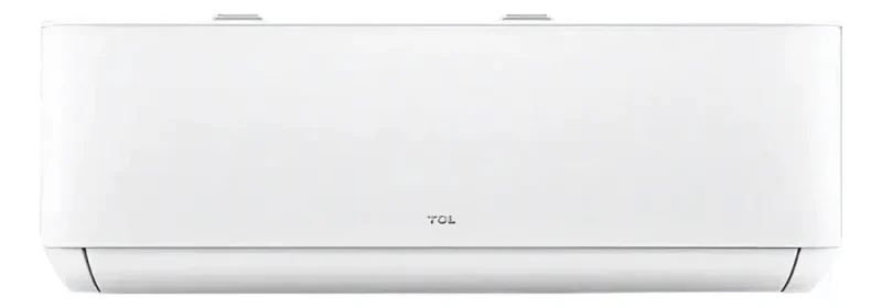 Ficha técnica TCL Taca3200fcsa/tpro In 3200w Frio Calor
