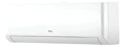 Ficha técnica TCL Taca8500 8500w 7310Fg Frio Calor Split Inverter