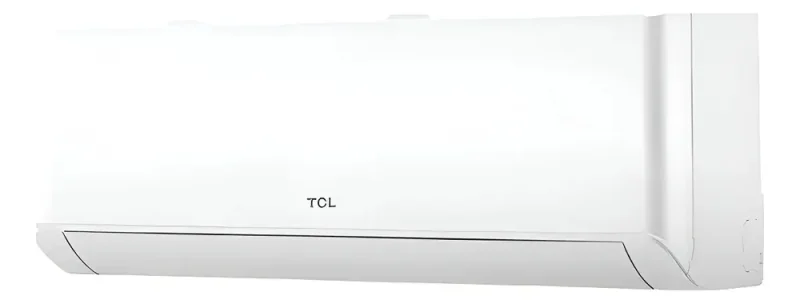 Ficha técnica TCL Taca8500 8500w 7310Fg Frio Calor Split Inverter
