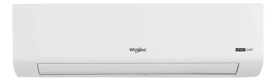 Ficha técnica Whirlpool Frio/calor 2750w/2365 Fg Color Blanco