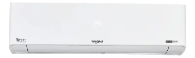 Ficha técnica Whirlpool Inverter Whirlpool 96wbc22ajm 6000 W 5160