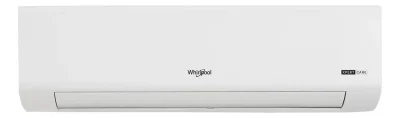 Ficha técnica Whirlpool Split Frio Calor Whirlpool 2365 FG / 2750 W Xpert Care