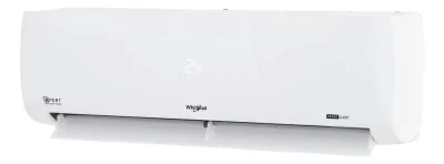 Ficha técnica Whirlpool Split Whirlpool Inverter Frío/Calor de 3010 Frigorías
