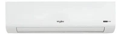 Ficha técnica Whirlpool WBA09A blanco