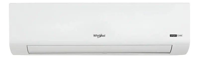 Ficha técnica Whirlpool WBA09A blanco