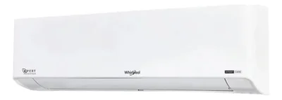 Ficha técnica Whirlpool Wbc12ajm Inverter 3300w 2838f